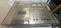 Aiwa Cassette Players Ad-5700 Ok