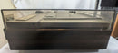 Aiwa Cassette Players Ad-5700 Ok