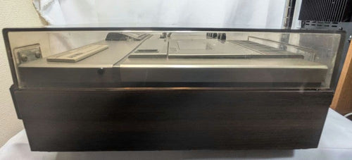 Aiwa Cassette Players Ad-5700 Ok
