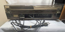 Aiwa Cassette Players Ad-5700 Ok