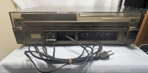 Aiwa Cassette Players Ad-5700 Ok