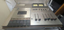 Aiwa Cassette Players Ad-5700 Ok