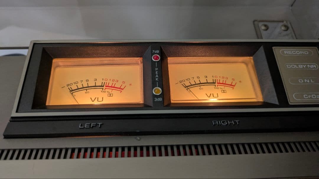Aiwa Cassette Players Ad-5700 Ok