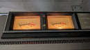 Aiwa Cassette Players Ad-5700 Ok