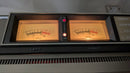 Aiwa Cassette Players Ad-5700 Ok
