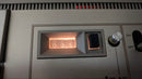 Aiwa Cassette Players Ad-5700 Ok
