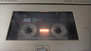 Aiwa Cassette Players Ad-5700 Ok