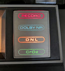 Aiwa Cassette Players Ad-5700 Ok