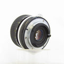 Nikon Others Ai 28/2.8