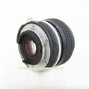 Nikon Others Ai 28/2.8