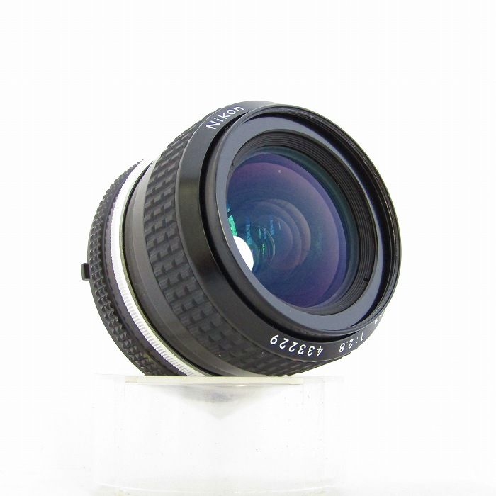 Nikon Others Ai 28/2.8
