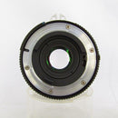 Nikon Others Ai 28/2.8