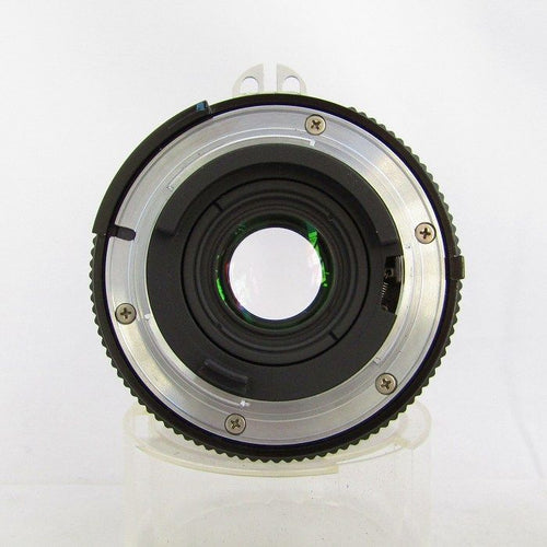 Nikon Others Ai 28/2.8
