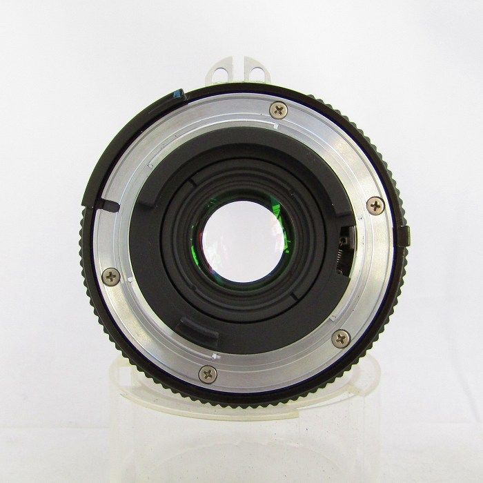 Nikon Others Ai 28/2.8