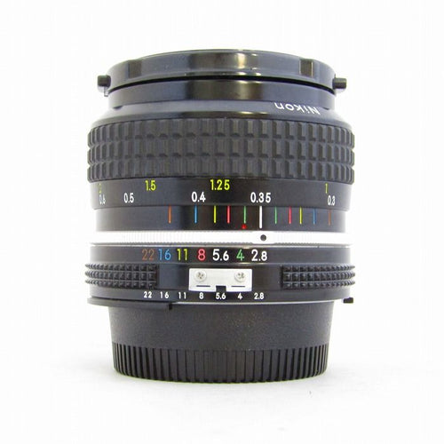 Nikon Others Ai 28/2.8