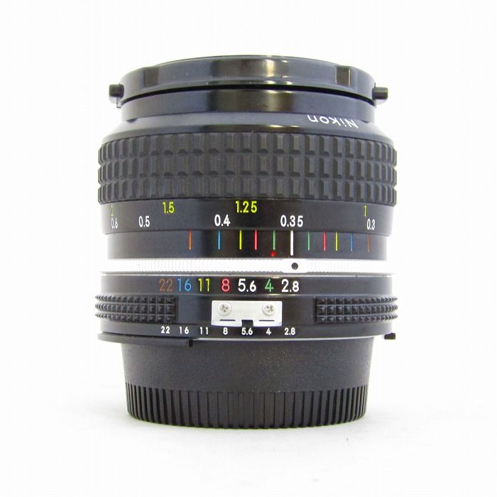 Nikon Others Ai 28/2.8