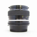 Nikon Others Ai 28/2.8