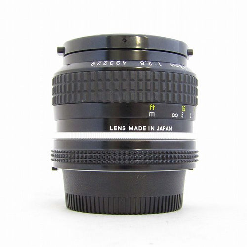 Nikon Others Ai 28/2.8
