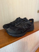 New Balance Sneakers 990 V5