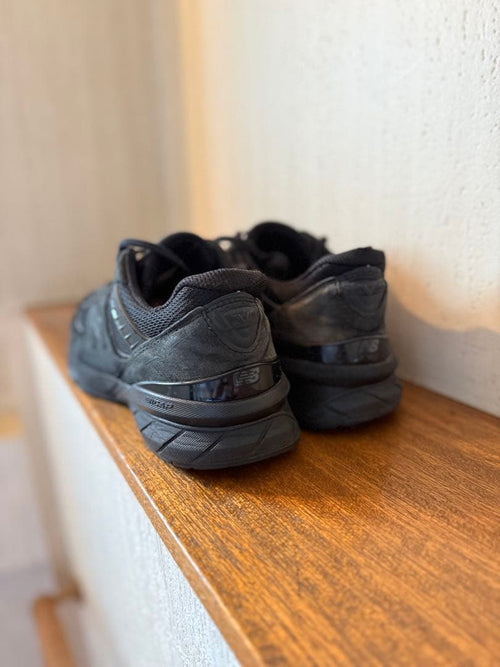 New Balance Sneakers 990 V5