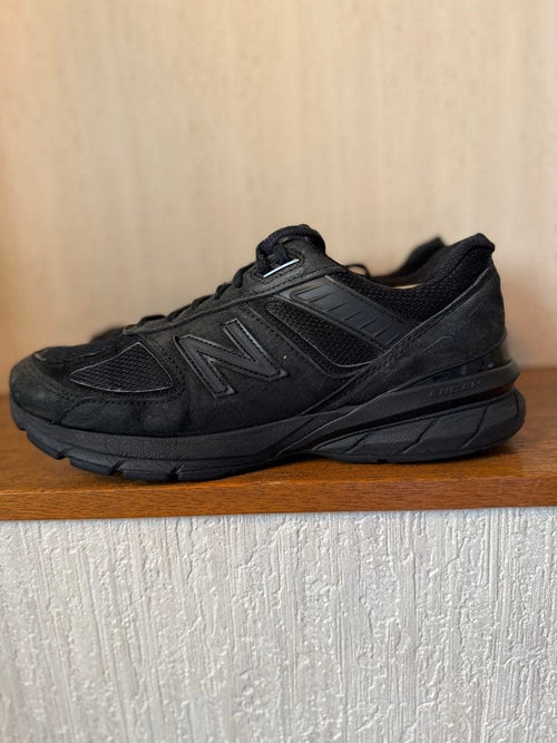 New Balance Sneakers 990 V5