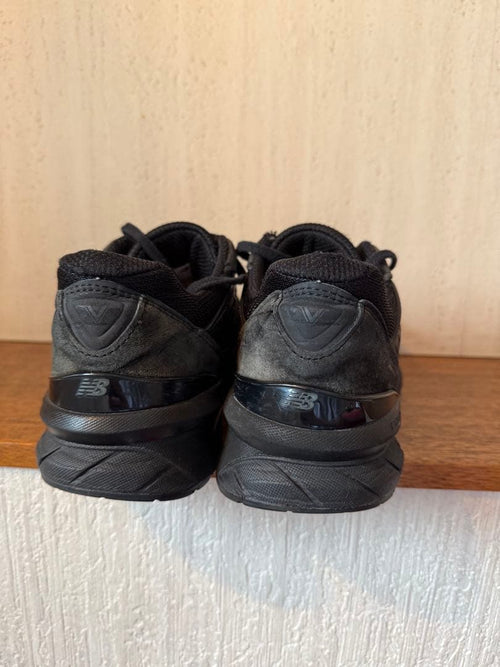 New Balance Sneakers 990 V5