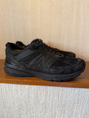 New Balance Sneakers 990 V5