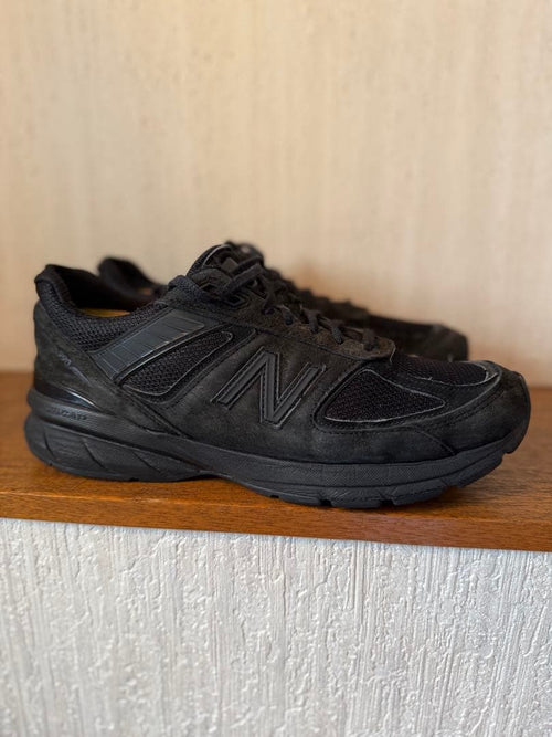 New Balance Sneakers 990 V5