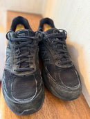 New Balance Sneakers 990 V5