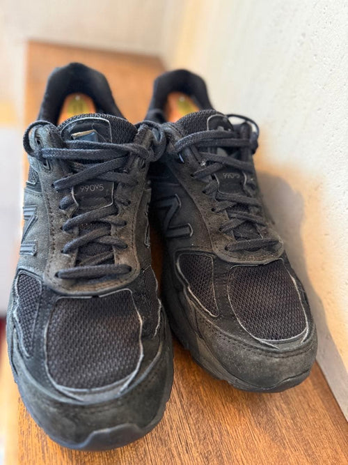 New Balance Sneakers 990 V5