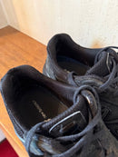 New Balance Sneakers 990 V5