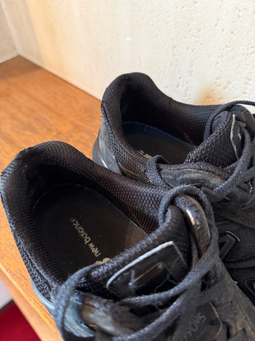 New Balance Sneakers 990 V5