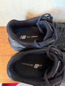 New Balance Sneakers 990 V5