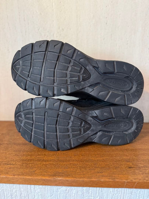 New Balance Sneakers 990 V5