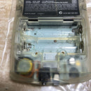 Gameboy Consoles (Game Boy Color) 7019