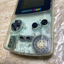 Gameboy Consoles (Game Boy Color) 7019
