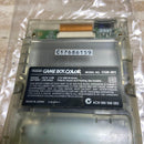 Gameboy Consoles (Game Boy Color) 7019