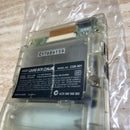 Gameboy Consoles (Game Boy Color) 7019