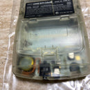 Gameboy Consoles (Game Boy Color) 7019