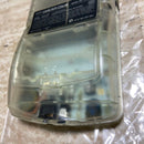 Gameboy Consoles (Game Boy Color) 7019
