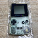 Gameboy Consoles (Game Boy Color) 7019