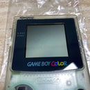 Gameboy Consoles (Game Boy Color) 7019