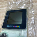 Gameboy Consoles (Game Boy Color) 7019