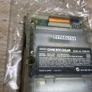 Gameboy Consoles (Game Boy Color) 7019