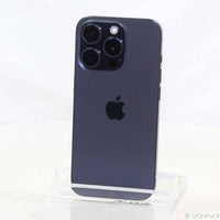 Apple Smartphone Body Iphone15 Pro 256Gb Mtug3J A Sim 348