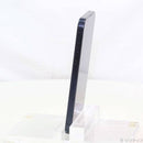 Apple Smartphone Body Iphone15 Pro 256Gb Mtug3J A Sim 348