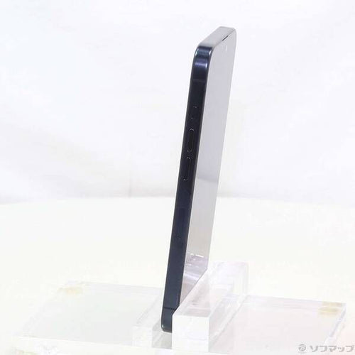 Apple Smartphone Body Iphone15 Pro 256Gb Mtug3J A Sim 348