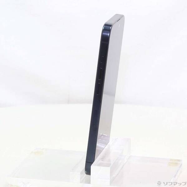 Apple Smartphone Body Iphone15 Pro 256Gb Mtug3J A Sim 348