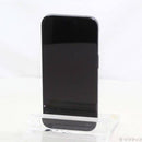Apple Smartphone Body Iphone15 Pro 256Gb Mtug3J A Sim 348