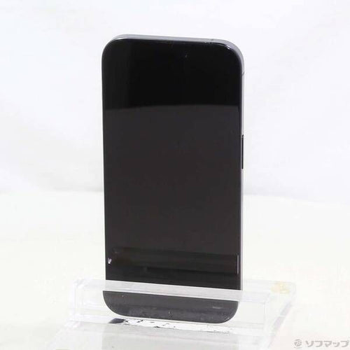 Apple Smartphone Body Iphone15 Pro 256Gb Mtug3J A Sim 348